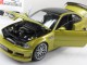     3 GTR Street (E46),  (Kyosho)