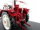     Mc Cormick D 326 1962 (Schuco)