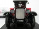     MODEL 40 ROADSTER,  (Signature)