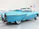     MontClair Open Convertible (Sunstar)