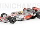       Vodafone MP4/23 -   (Minichamps)