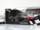       Vodafone MP4-25 -   (Minichamps)