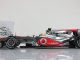       Vodafone MP4-25 -   (Minichamps)