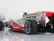       Vodafone MP4-25 -   (Minichamps)