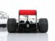       Vodafone MP4-25 -   (Minichamps)