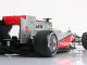       Vodafone MP4-25 -   (Minichamps)