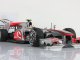       Vodafone MP4-25 -   (Minichamps)