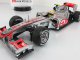       Vodafone MP4-25 -   (Minichamps)