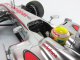       Vodafone MP4-25 -   (Minichamps)