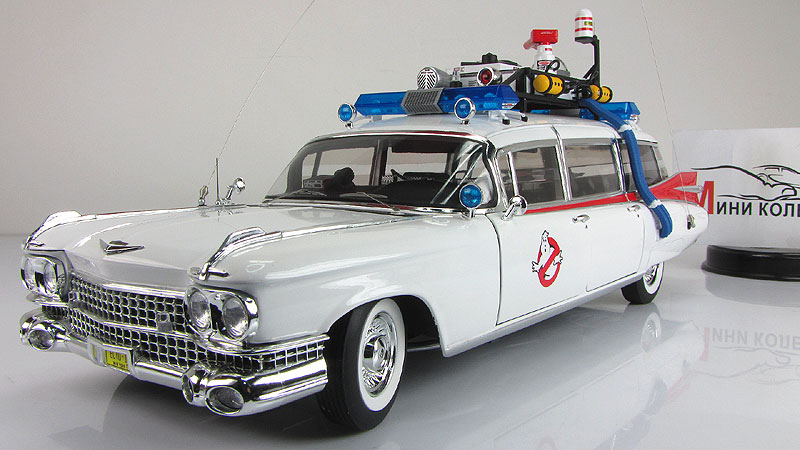 CADILLAC �������� �� ������������