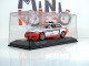     3- ,   (Minichamps)