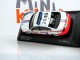     3- ,   (Minichamps)