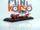     3- ,   (Minichamps)