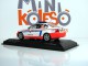     3- ,   (Minichamps)