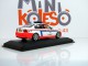     3- ,   (Minichamps)