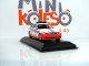     3- ,   (Minichamps)