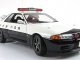      GT-R (R32)   (Kyosho)