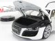     R8 V10 5.2FSI 2009,  (Kyosho)