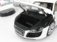     R8 V10 5.2FSI 2009,  (Kyosho)