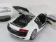     R8 V10 5.2FSI 2009,  (Kyosho)