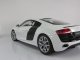     R8 V10 5.2FSI 2009,  (Kyosho)