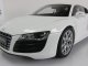     R8 V10 5.2FSI 2009,  (Kyosho)