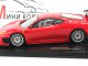    360 GTC Racing Presentation 2001 (IXO)
