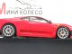     360 GTC Racing Presentation 2001 (IXO)