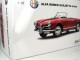       1300 Spider (Autoart)