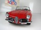       1300 Spider (Autoart)
