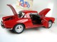       1300 Spider (Autoart)