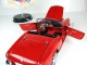       1300 Spider (Autoart)