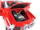       1300 Spider (Autoart)