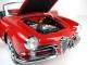       1300 Spider (Autoart)