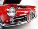       1300 Spider (Autoart)