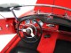       1300 Spider (Autoart)