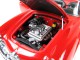       1300 Spider (Autoart)