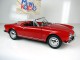       1300 Spider (Autoart)