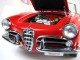       1300 Spider (Autoart)
