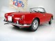       1300 Spider (Autoart)