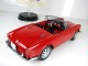       1300 Spider (Autoart)