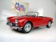       1300 Spider (Autoart)