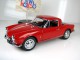       1300 Spider (Autoart)