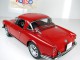       1300 Spider (Autoart)
