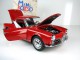       1300 Spider (Autoart)