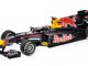        RB6 -   - 2010 (Minichamps)