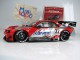      GT-R (R34) JGTC &quot; #12 (Autoart)