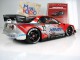      GT-R (R34) JGTC &quot; #12 (Autoart)