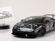      LP560-4 SUPER TROFEO 2009 SANNA #1 (Autoart)