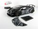      LP560-4 SUPER TROFEO 2009 SANNA #1 (Autoart)